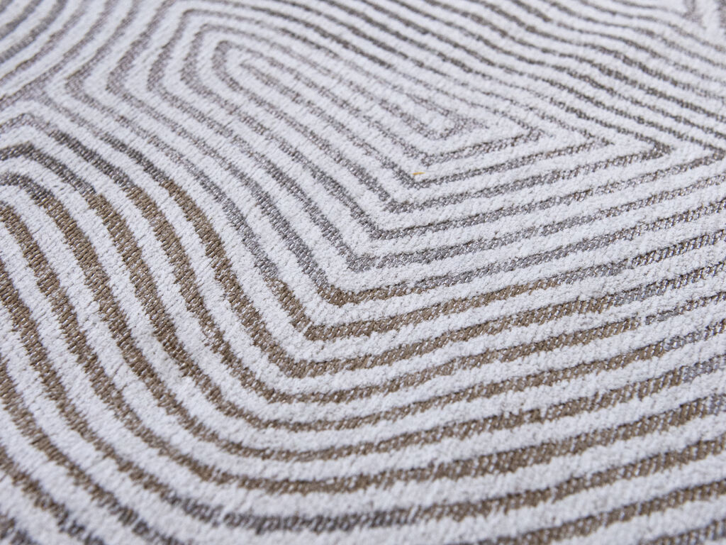Vloerkleed Zonsum 280x200 cm - Afbeelding 7