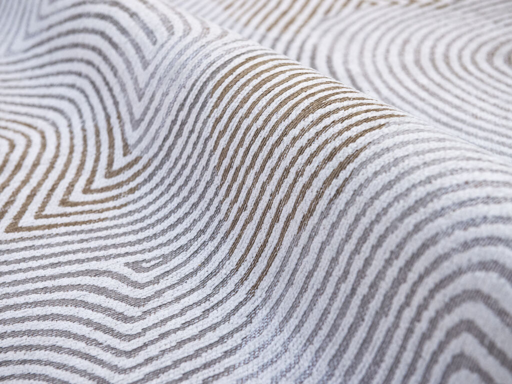 Vloerkleed Zonsum 280x200 cm - Afbeelding 8