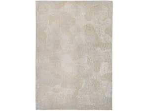Vloerkleed Haunsen 280x200 cm