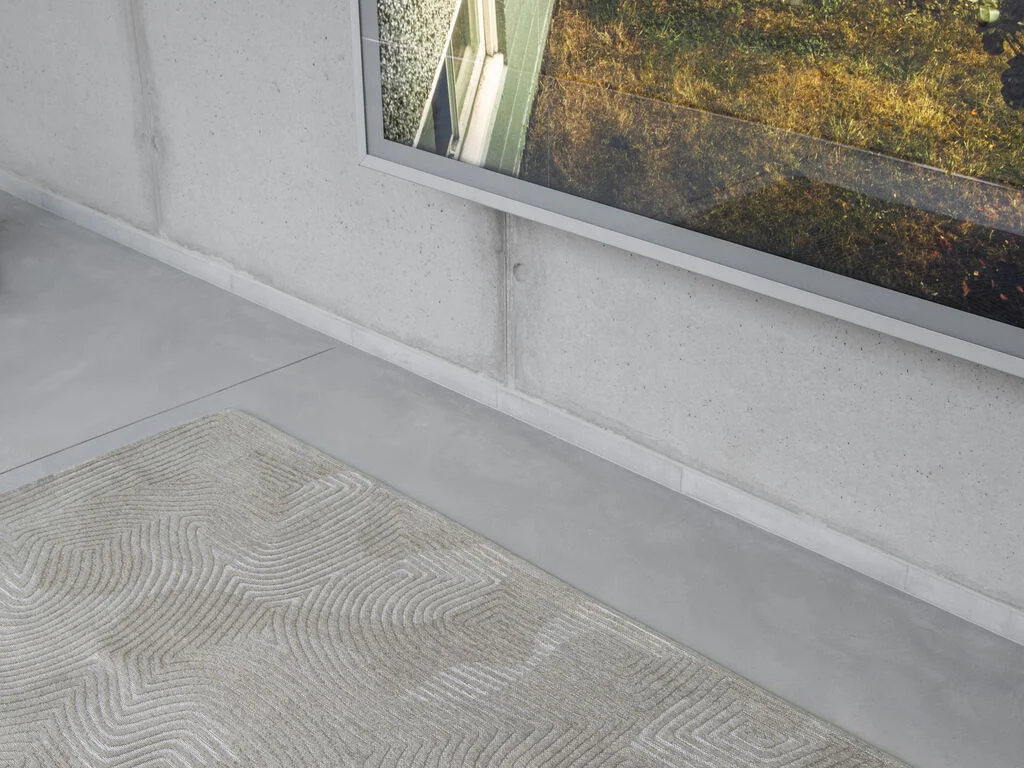 Vloerkleed Haunsen 280x200 cm - Afbeelding 2
