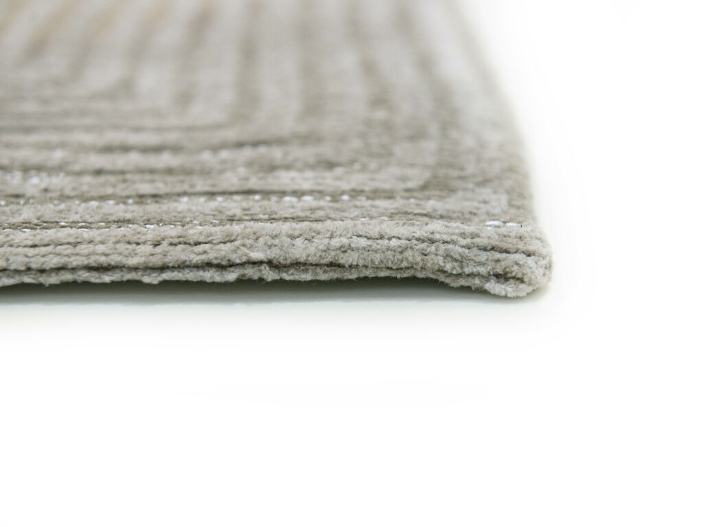 Vloerkleed Haunsen 280x200 cm - Afbeelding 6