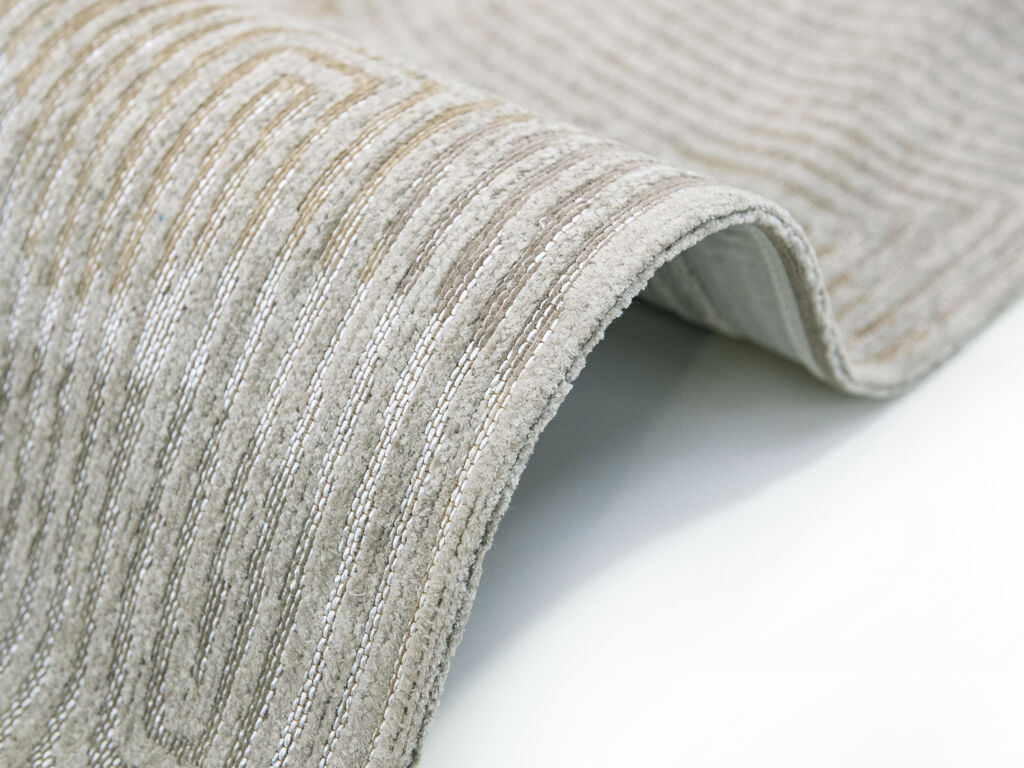 Vloerkleed Haunsen 280x200 cm - Afbeelding 7