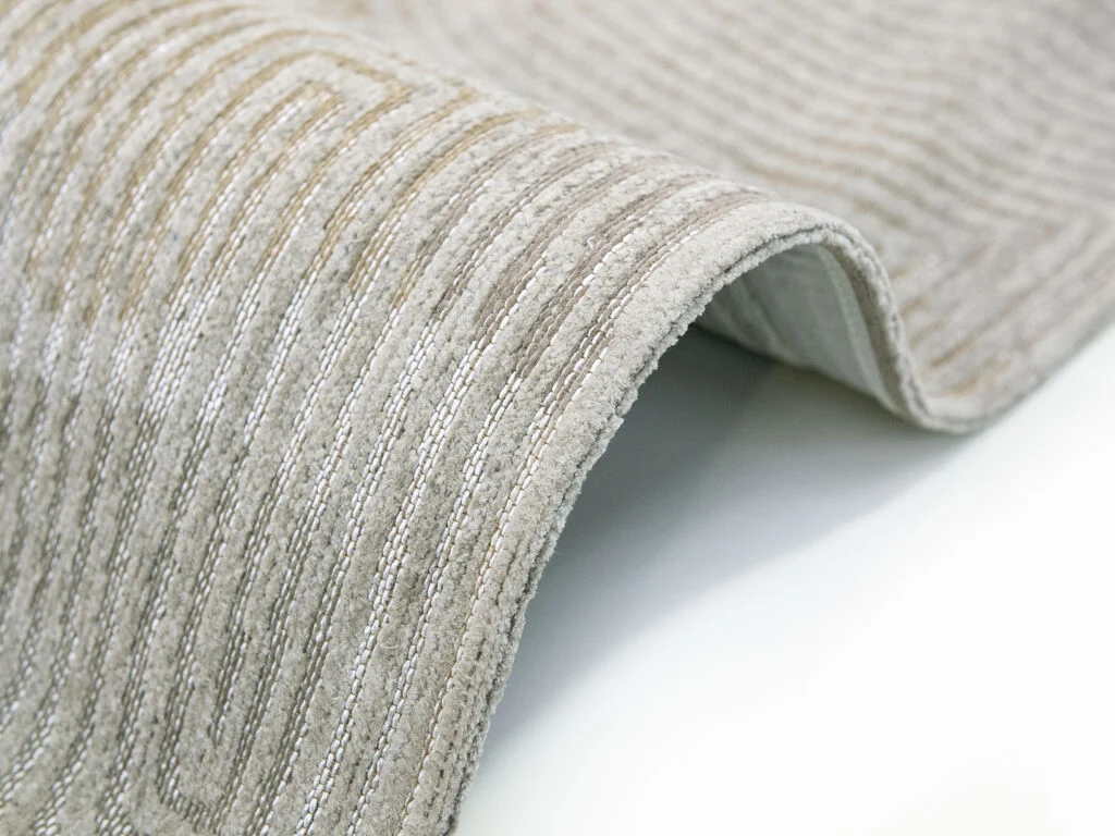 Vloerkleed Haunsen 280x200 cm - Afbeelding 7