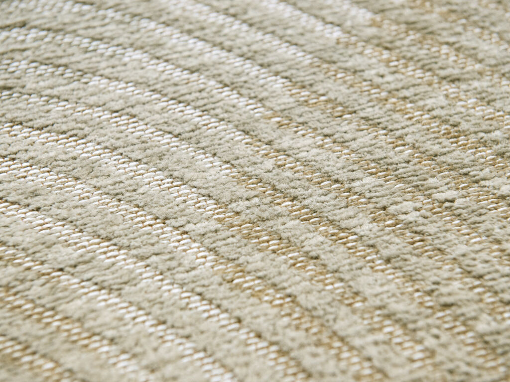 Vloerkleed Haunsen 280x200 cm - Afbeelding 4