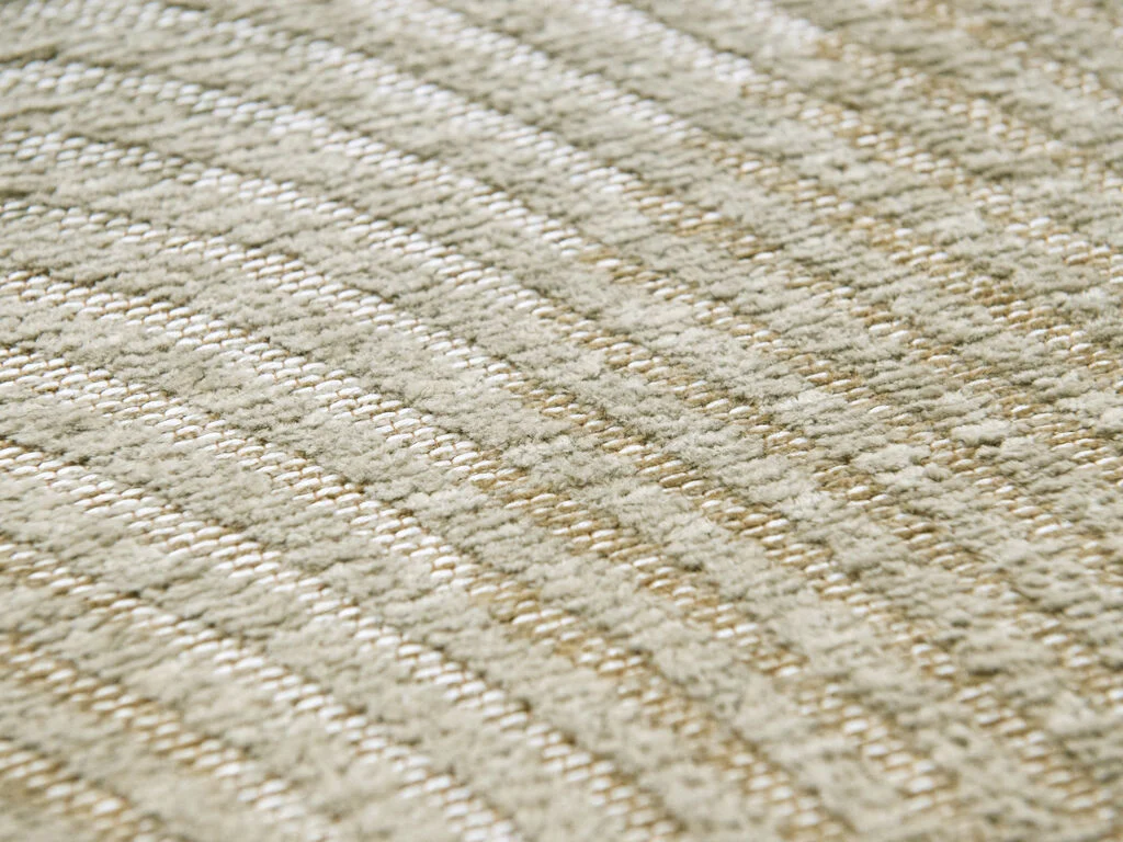 Vloerkleed Haunsen 280x200 cm - Afbeelding 4