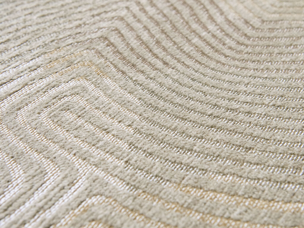 Vloerkleed Haunsen 280x200 cm - Afbeelding 5