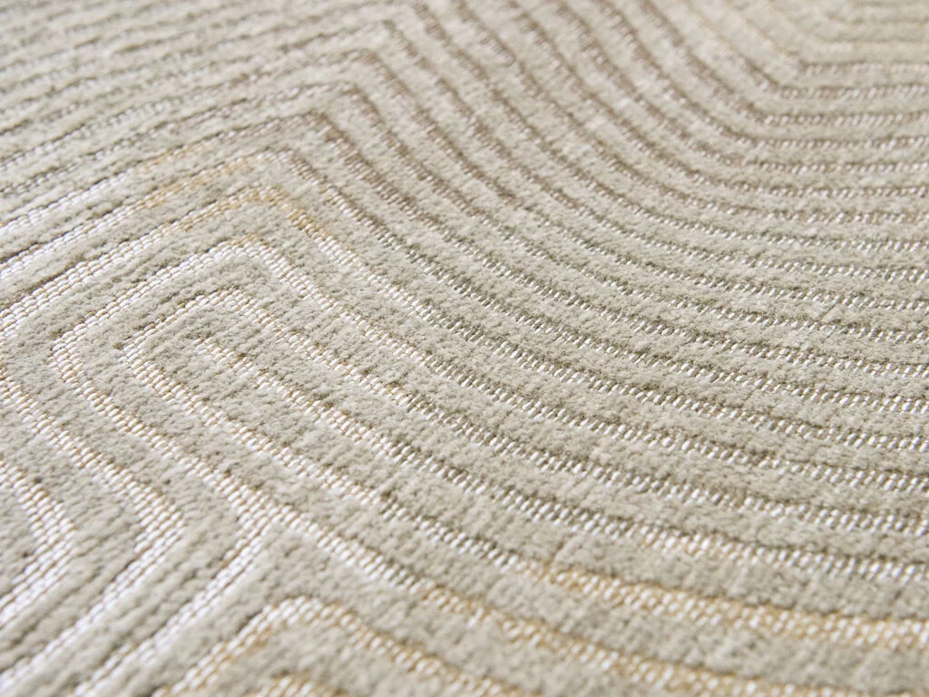 Vloerkleed Haunsen 280x200 cm - Afbeelding 5