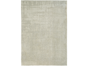 Woonaccessoire Moobane Polyester