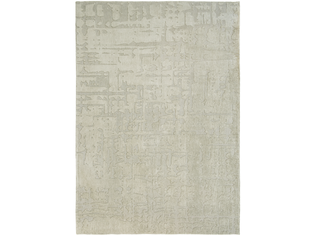 Woonaccessoire Moobane Polyester