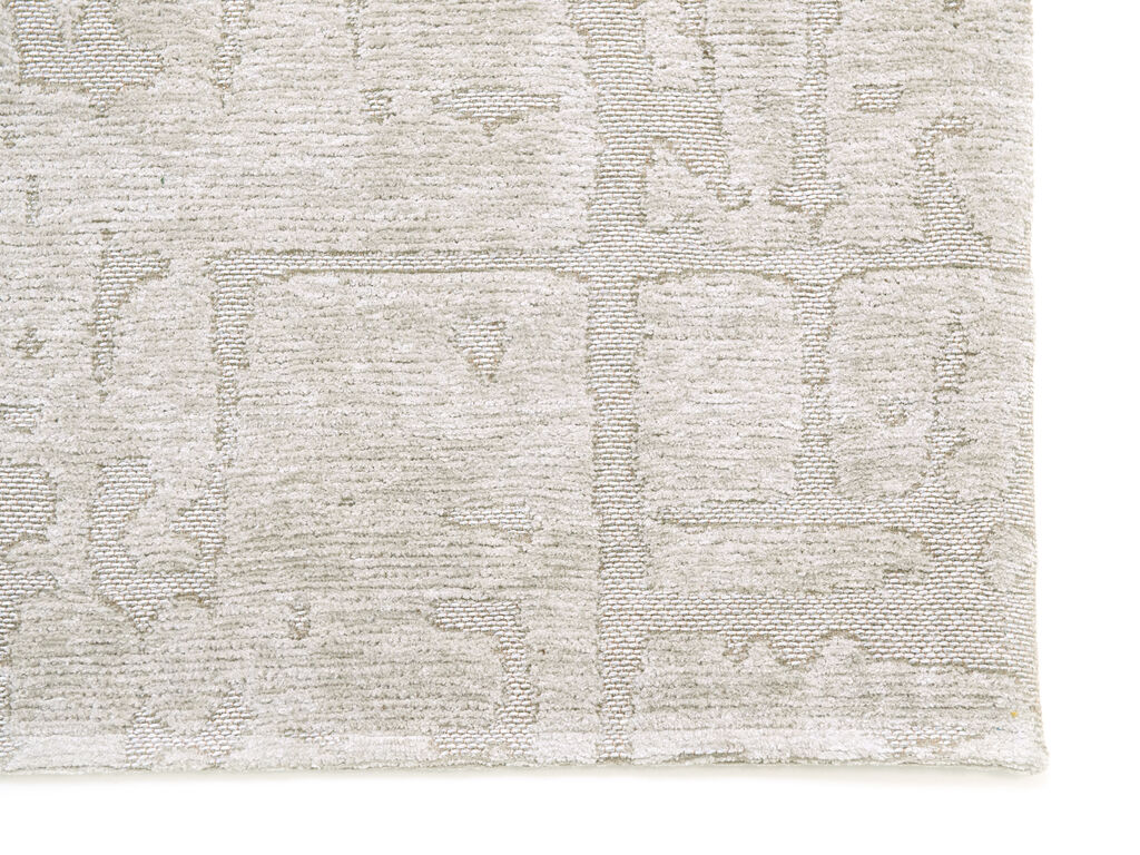 Woonaccessoire Moobane Polyester - Afbeelding 3