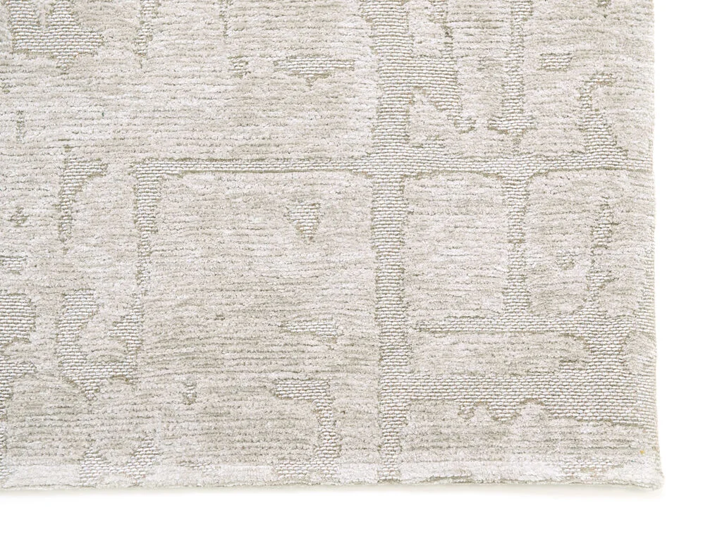 Woonaccessoire Moobane Polyester - Afbeelding 3