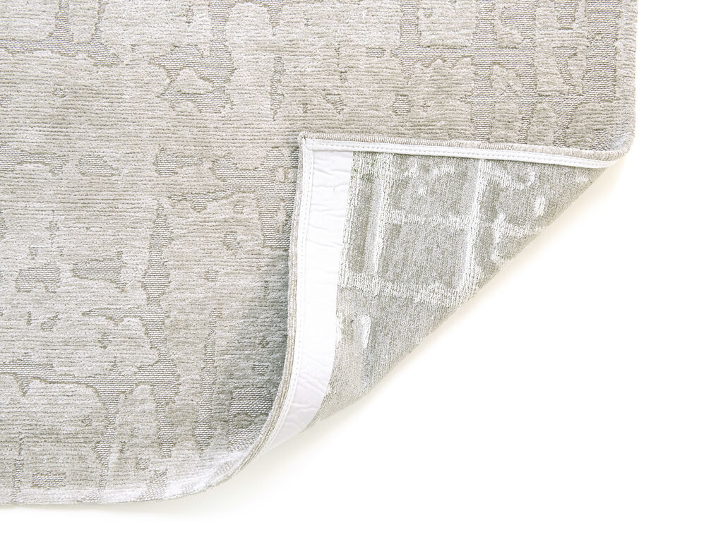 Woonaccessoire Moobane Polyester - Afbeelding 4
