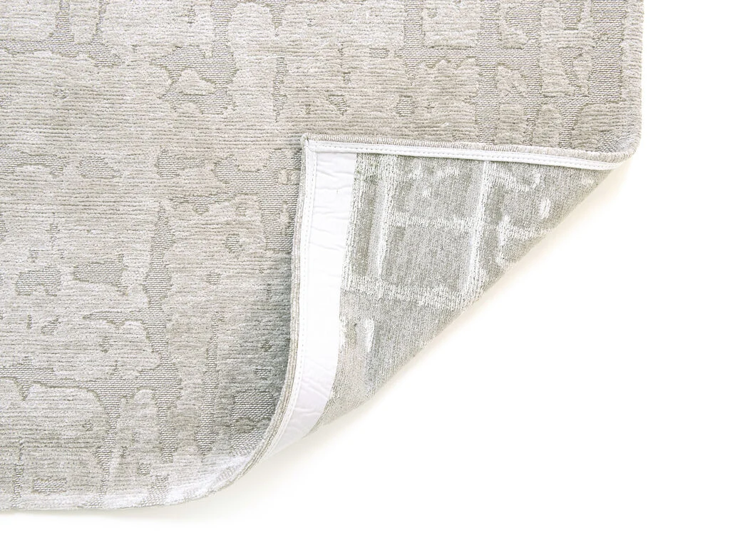 Woonaccessoire Moobane Polyester - Afbeelding 4