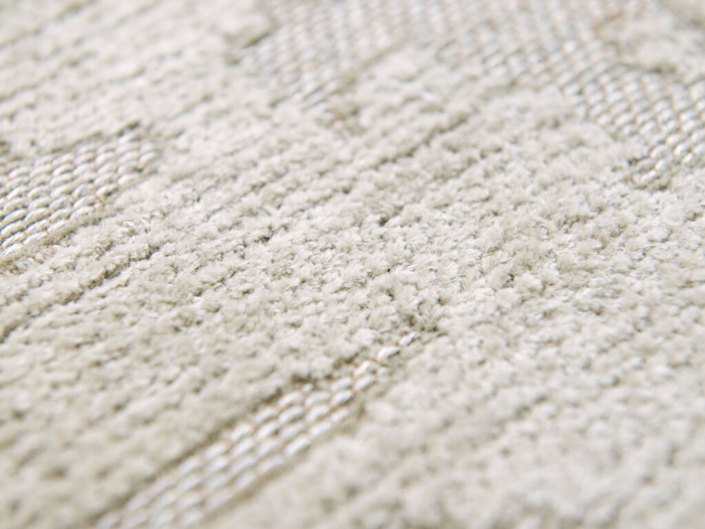 Woonaccessoire Moobane Polyester - Afbeelding 5