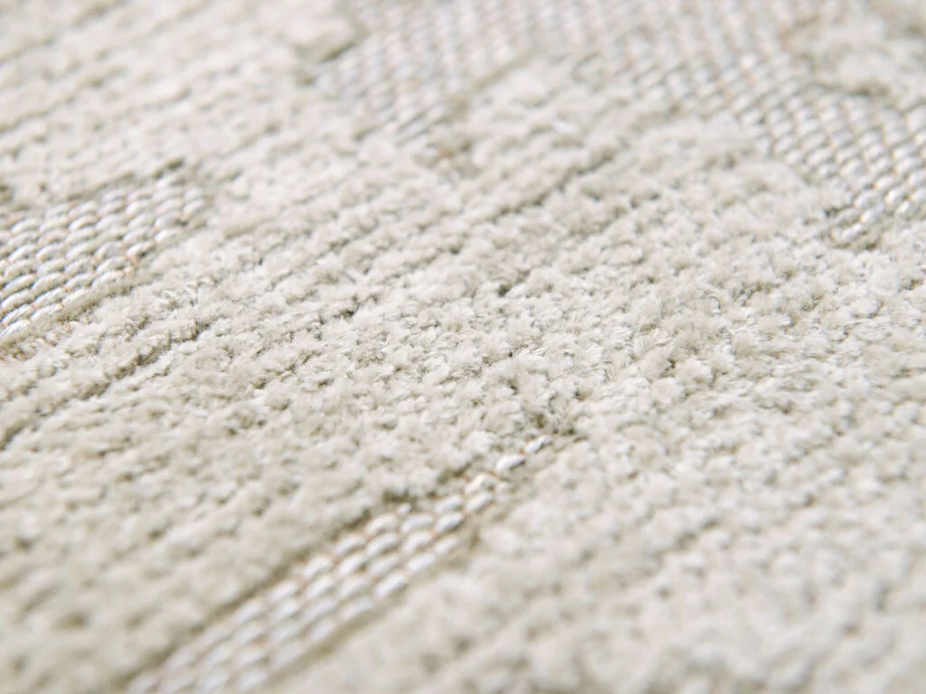 Woonaccessoire Moobane Polyester - Afbeelding 5