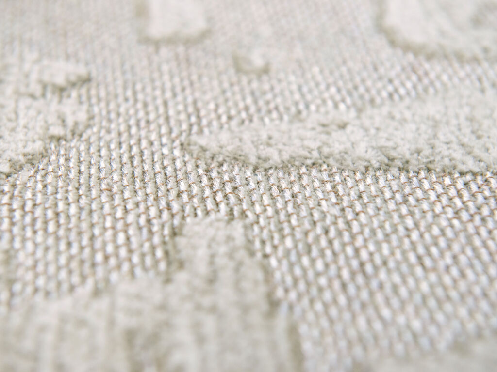 Woonaccessoire Moobane Polyester - Afbeelding 6