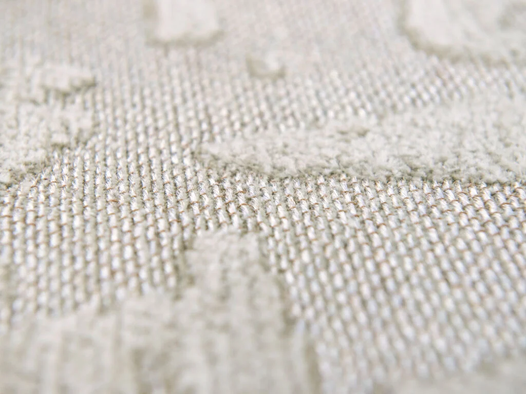 Woonaccessoire Moobane Polyester - Afbeelding 6