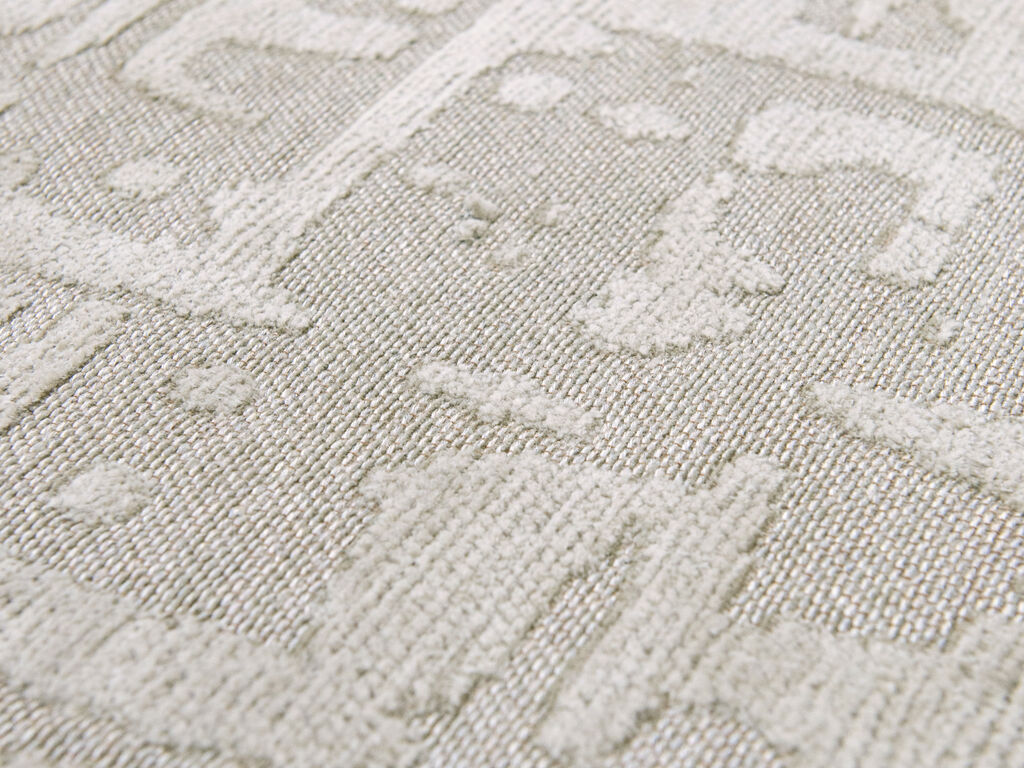 Woonaccessoire Moobane Polyester - Afbeelding 7