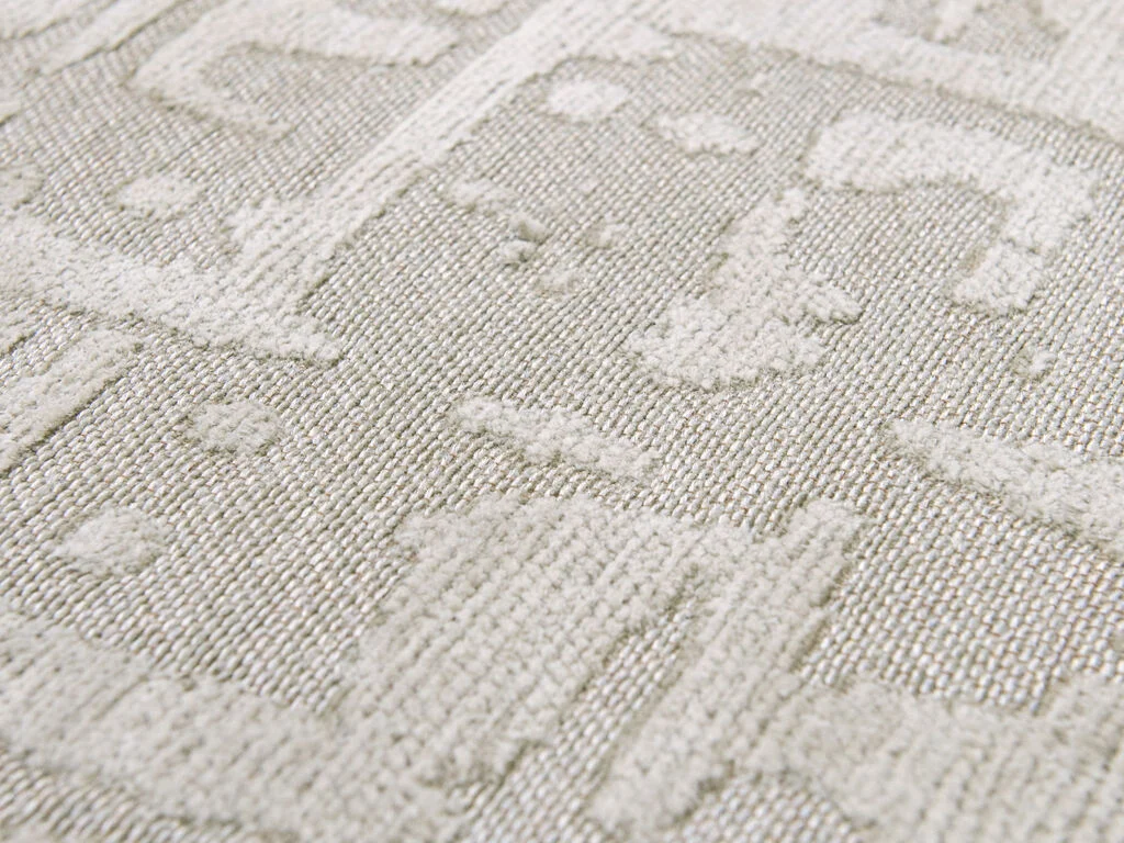 Woonaccessoire Moobane Polyester - Afbeelding 7