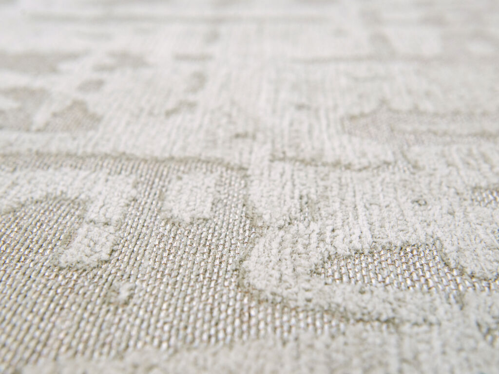 Woonaccessoire Moobane Polyester - Afbeelding 8