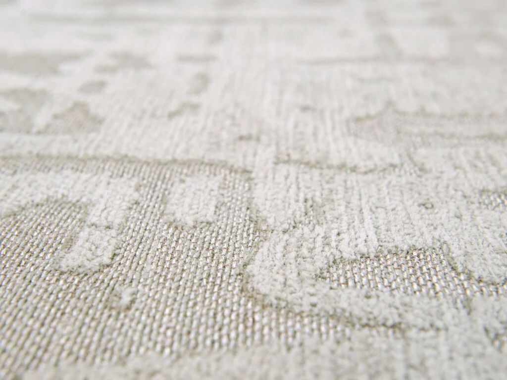 Woonaccessoire Moobane Polyester - Afbeelding 8
