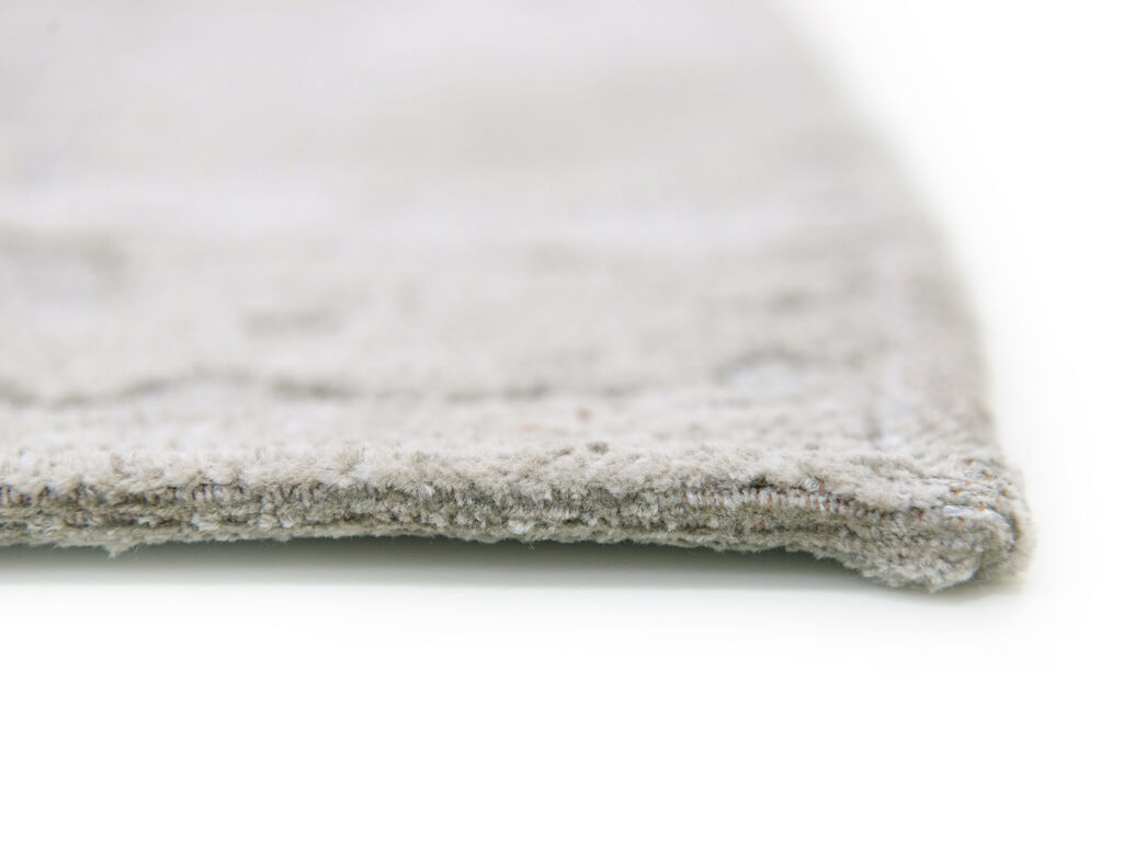 Woonaccessoire Moobane Polyester - Afbeelding 9