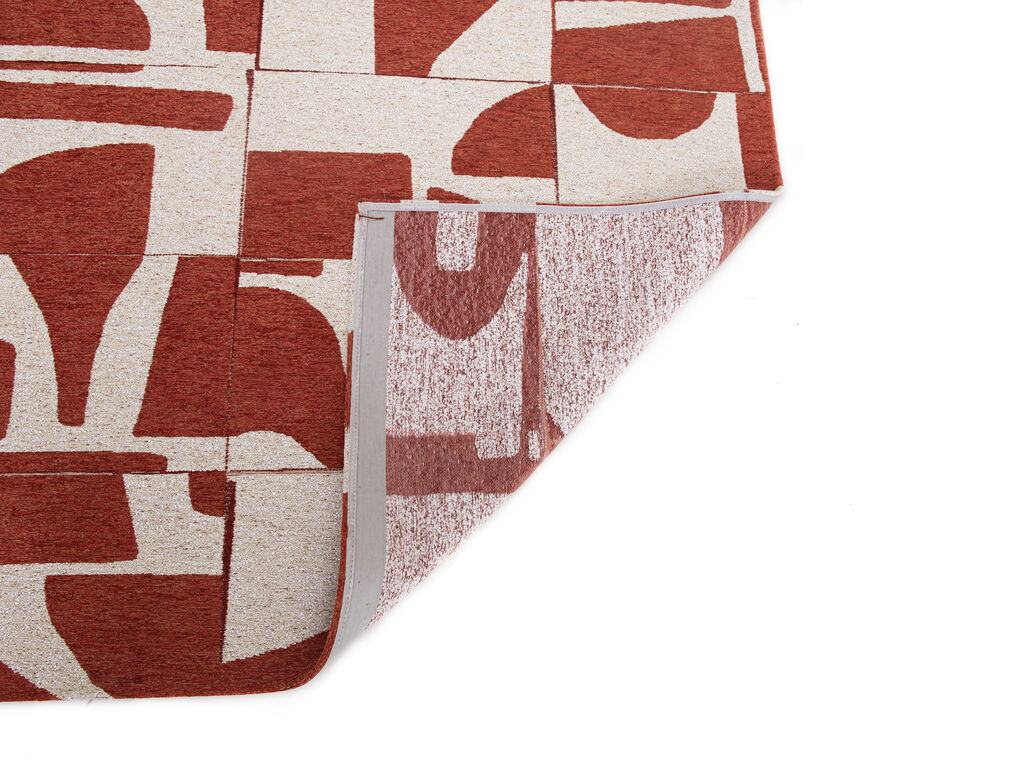 Vloerkleed Vildo 340x240 cm - Afbeelding 4