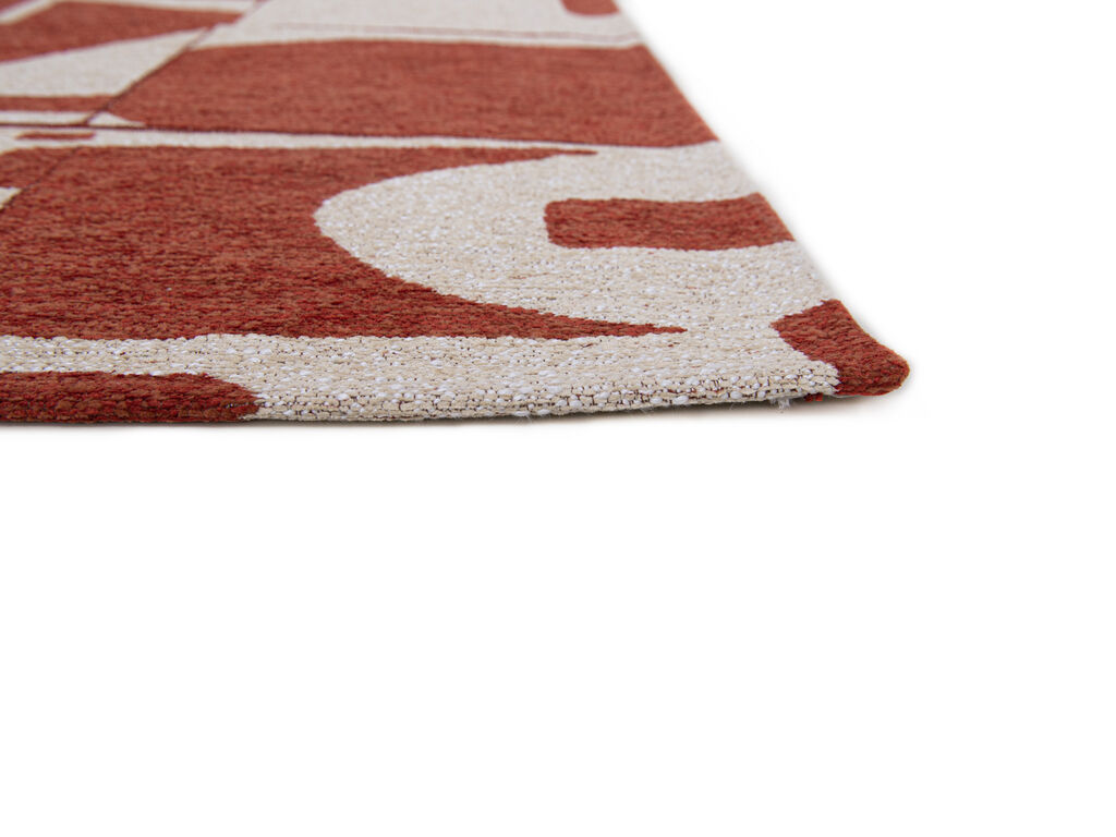 Vloerkleed Vildo 340x240 cm - Afbeelding 5