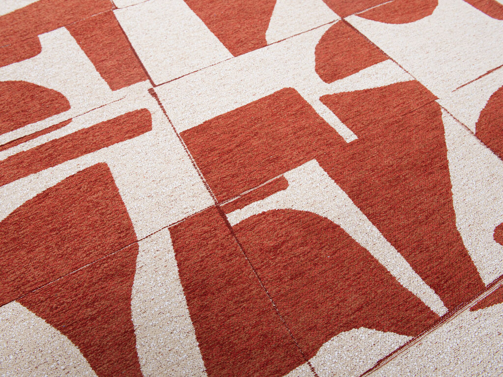 Vloerkleed Vildo 340x240 cm - Afbeelding 7