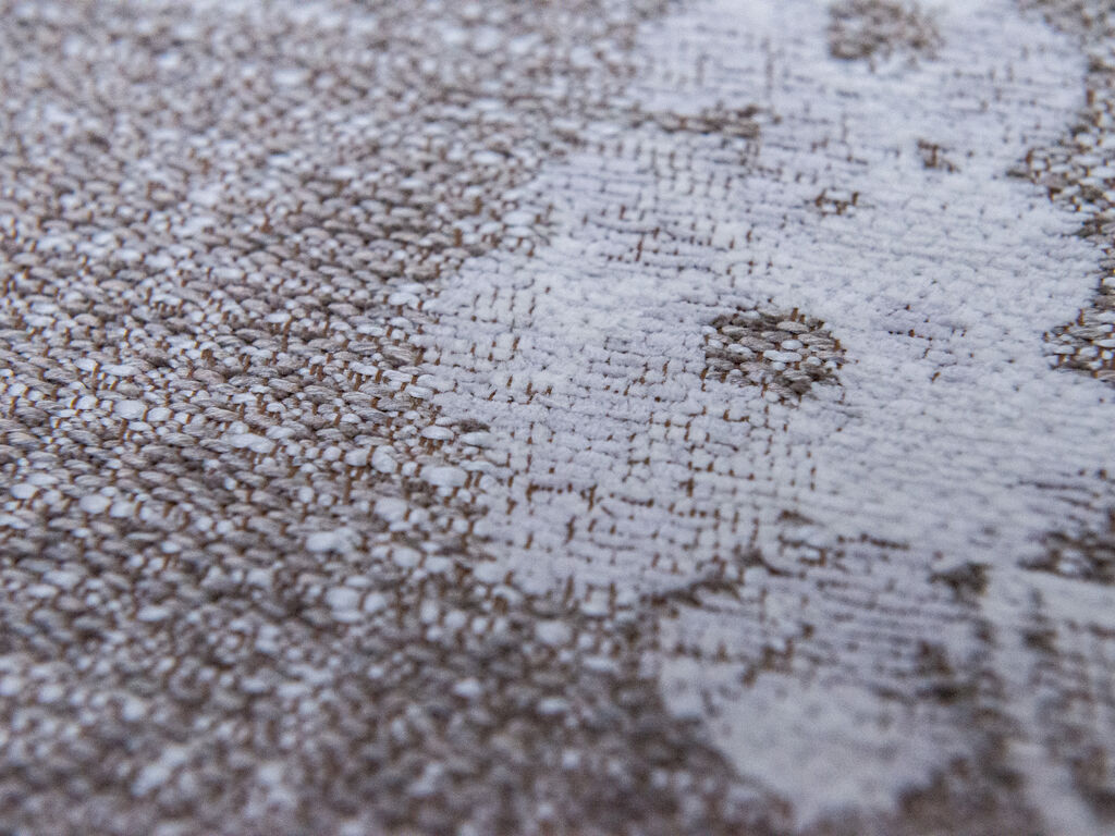 Vloerkleed Kloldak 340x240 cm - Afbeelding 11