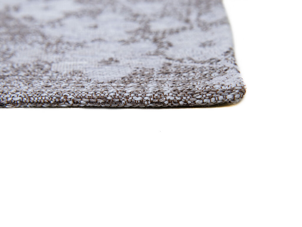 Vloerkleed Kloldak 340x240 cm - Afbeelding 12