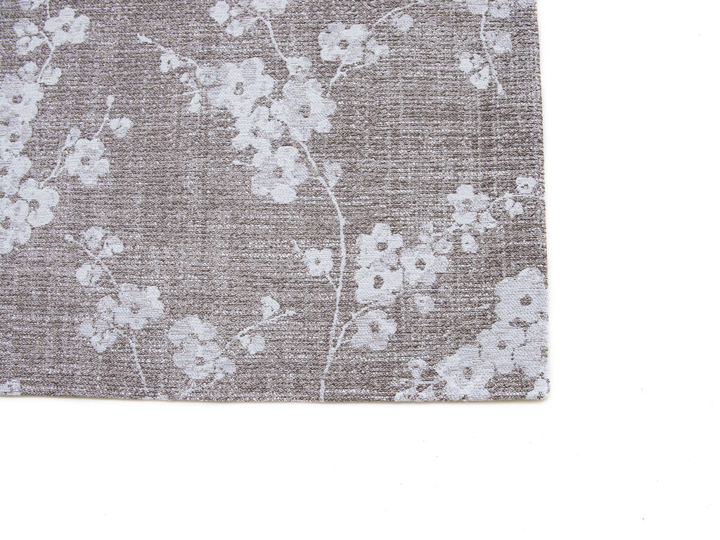 Vloerkleed Kloldak 340x240 cm - Afbeelding 3