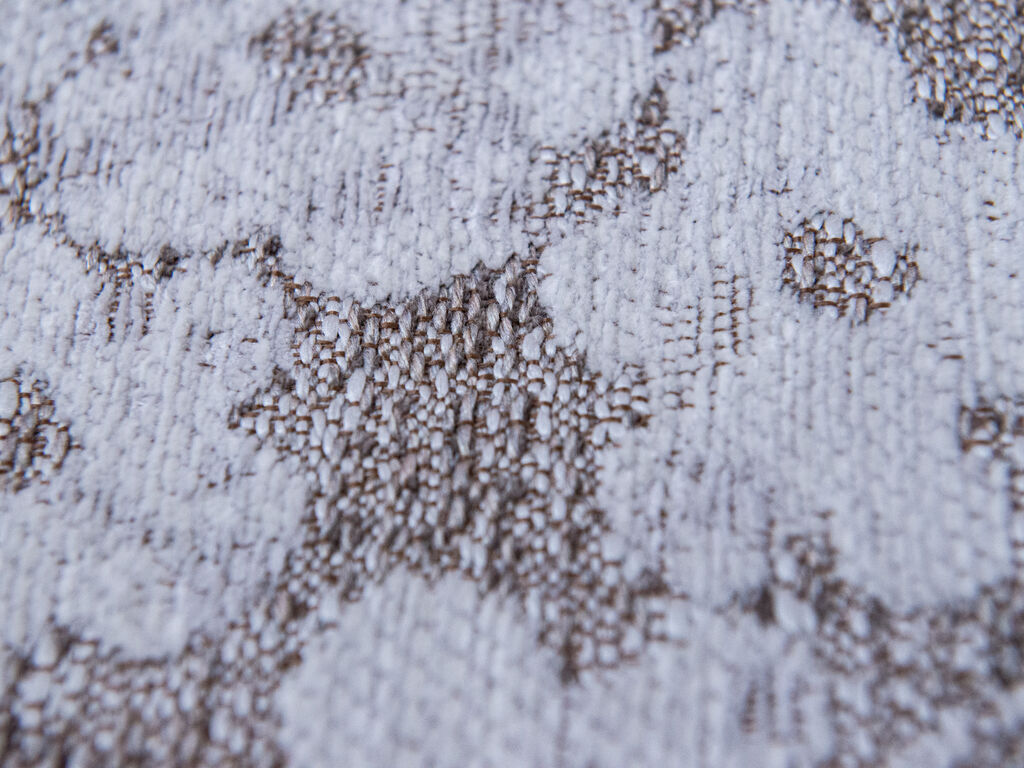 Vloerkleed Kloldak 340x240 cm - Afbeelding 7