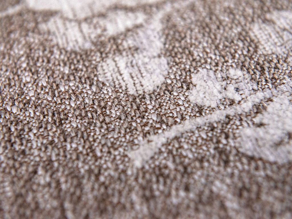 Vloerkleed Kloldak 340x240 cm - Afbeelding 8