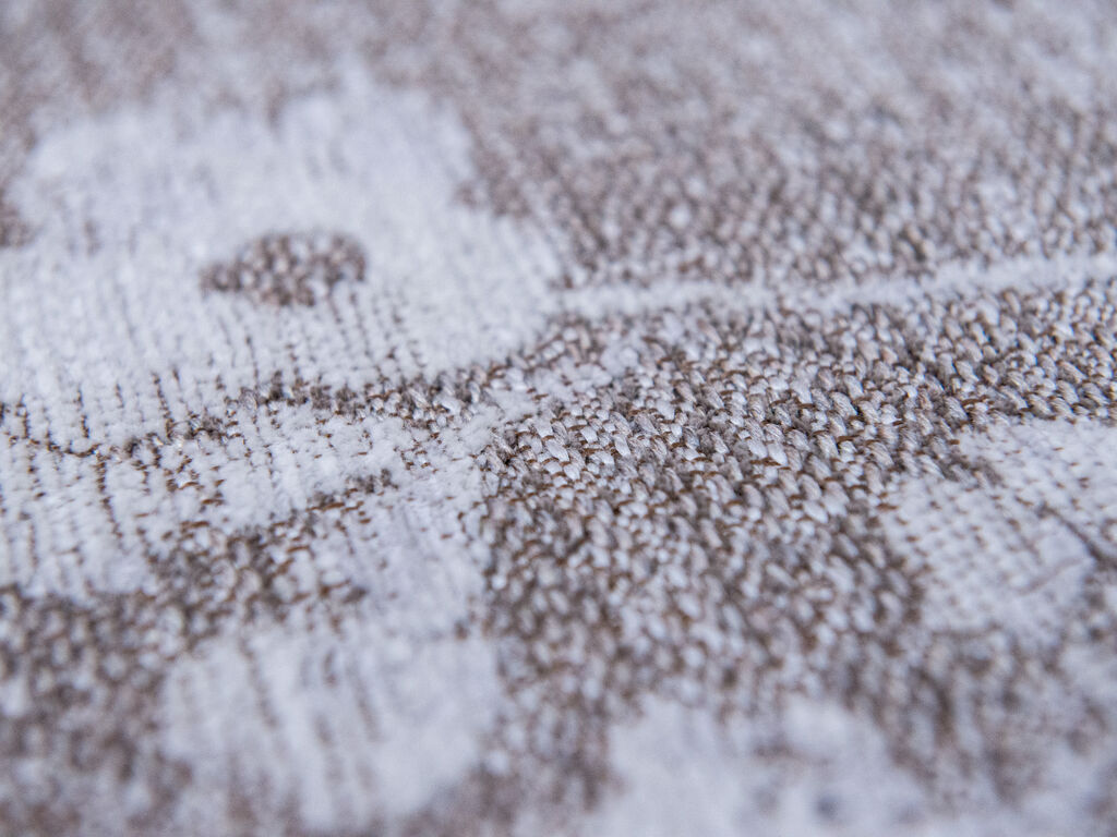 Vloerkleed Kloldak 340x240 cm - Afbeelding 9