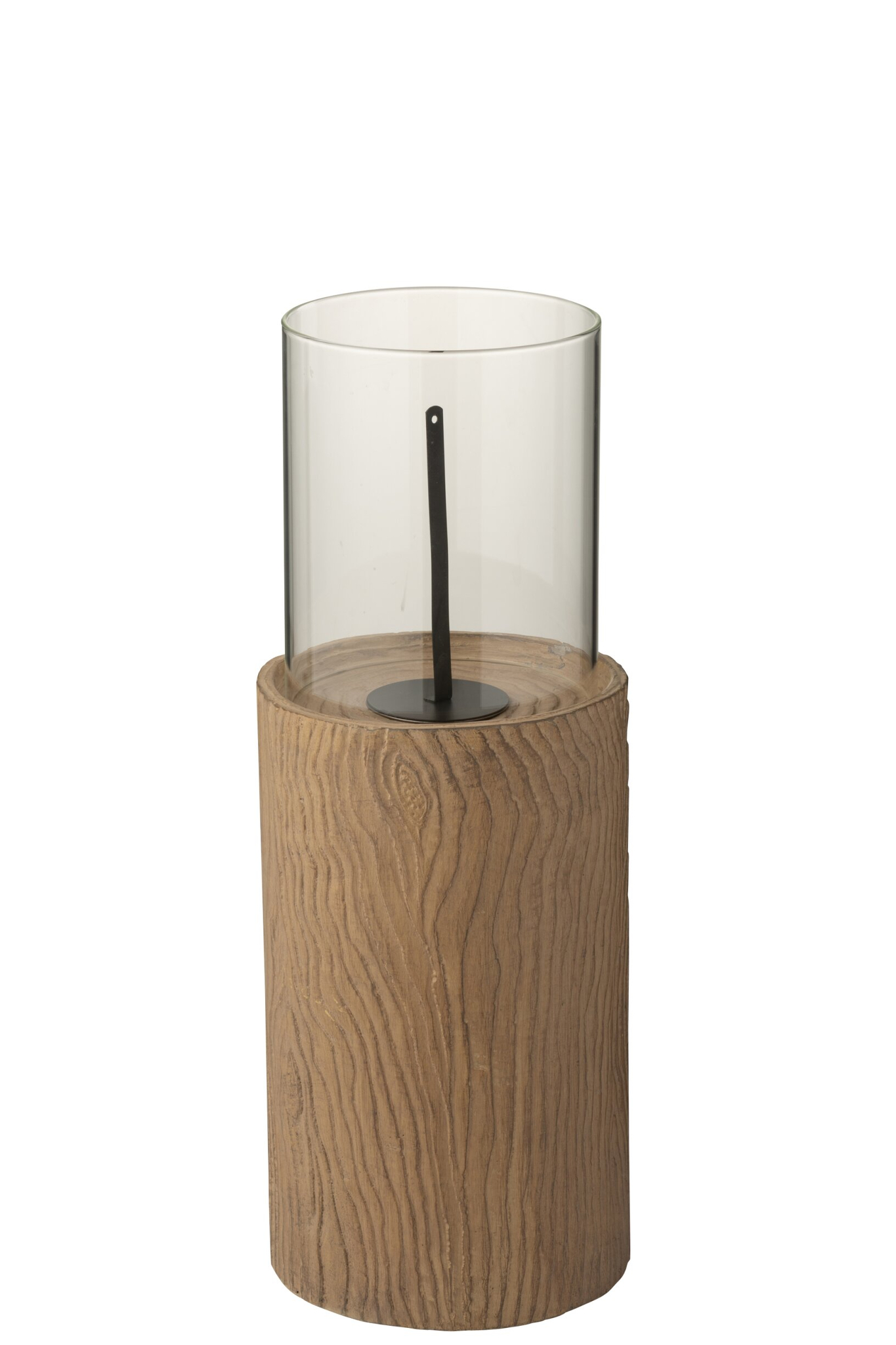 Schaal Seetone Bruin - Afbeelding 2