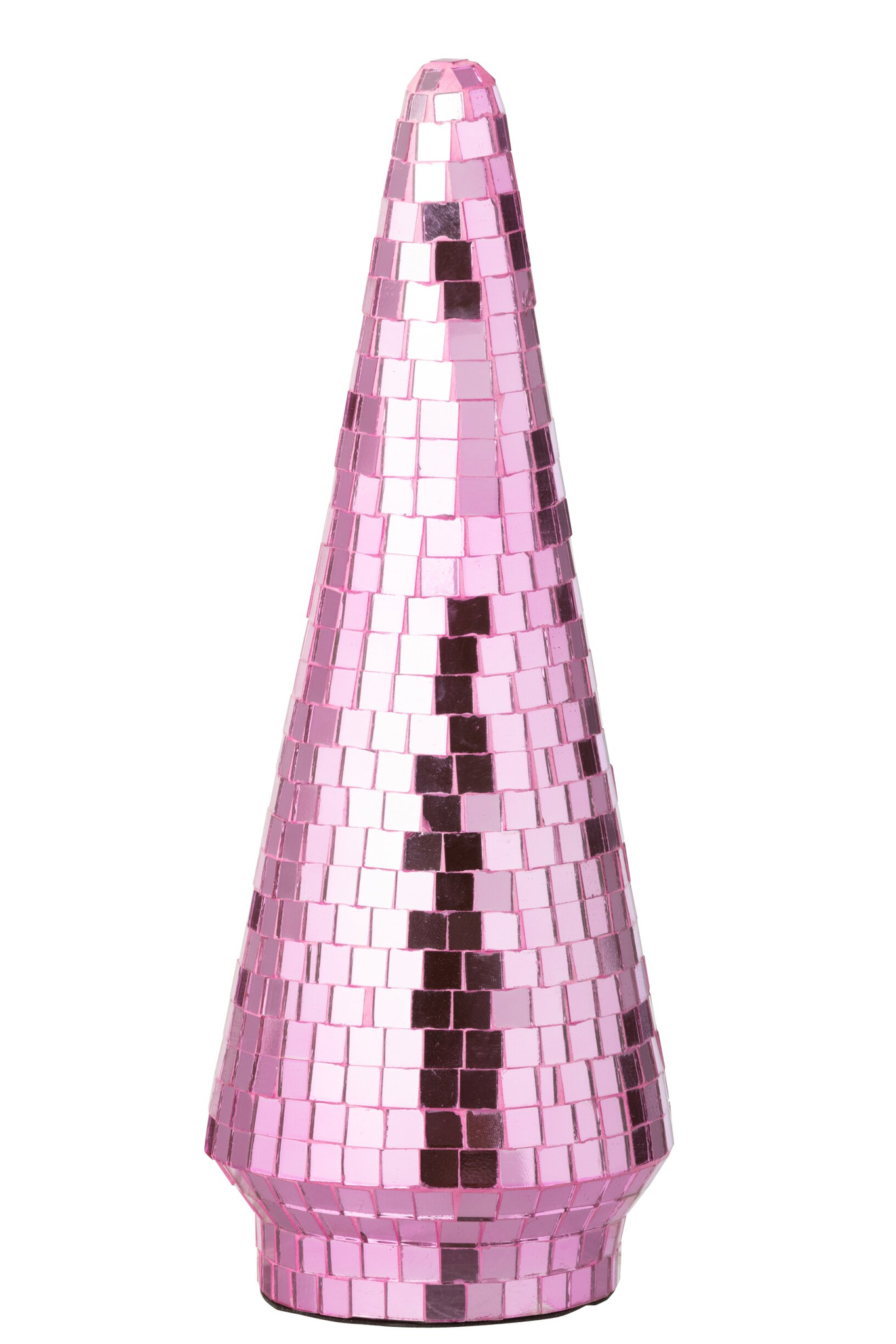 Spiegel Vauldol Roze 33x12,5 cm - Afbeelding 4