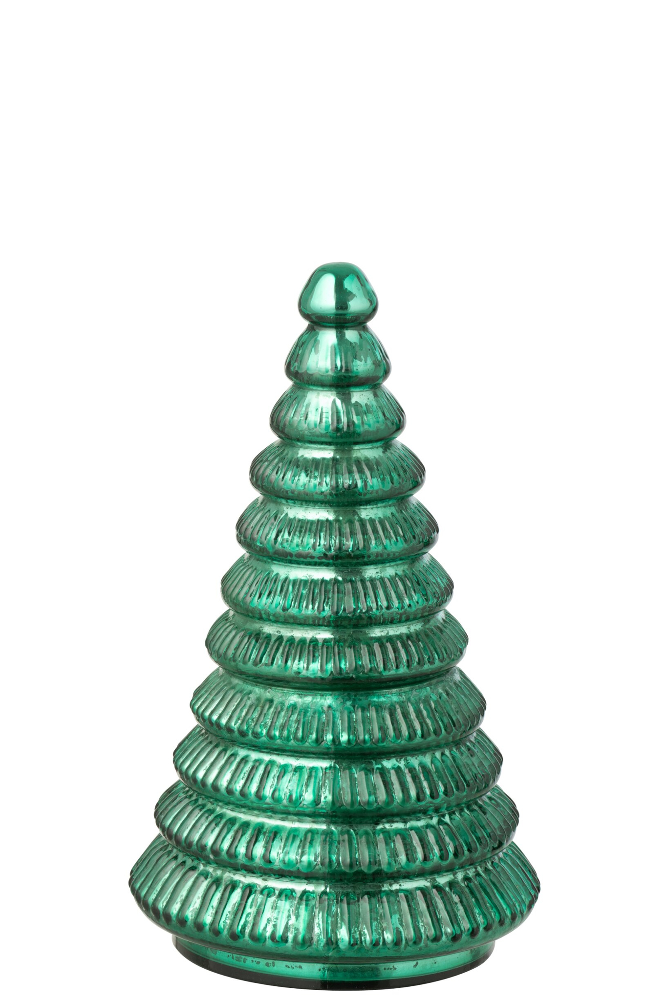 Geurkaars Lasu Groen