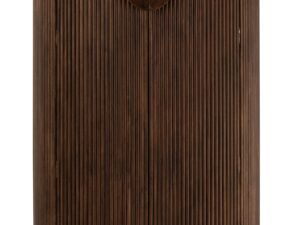 Barmeubel Trauvis Bruin 55 cm