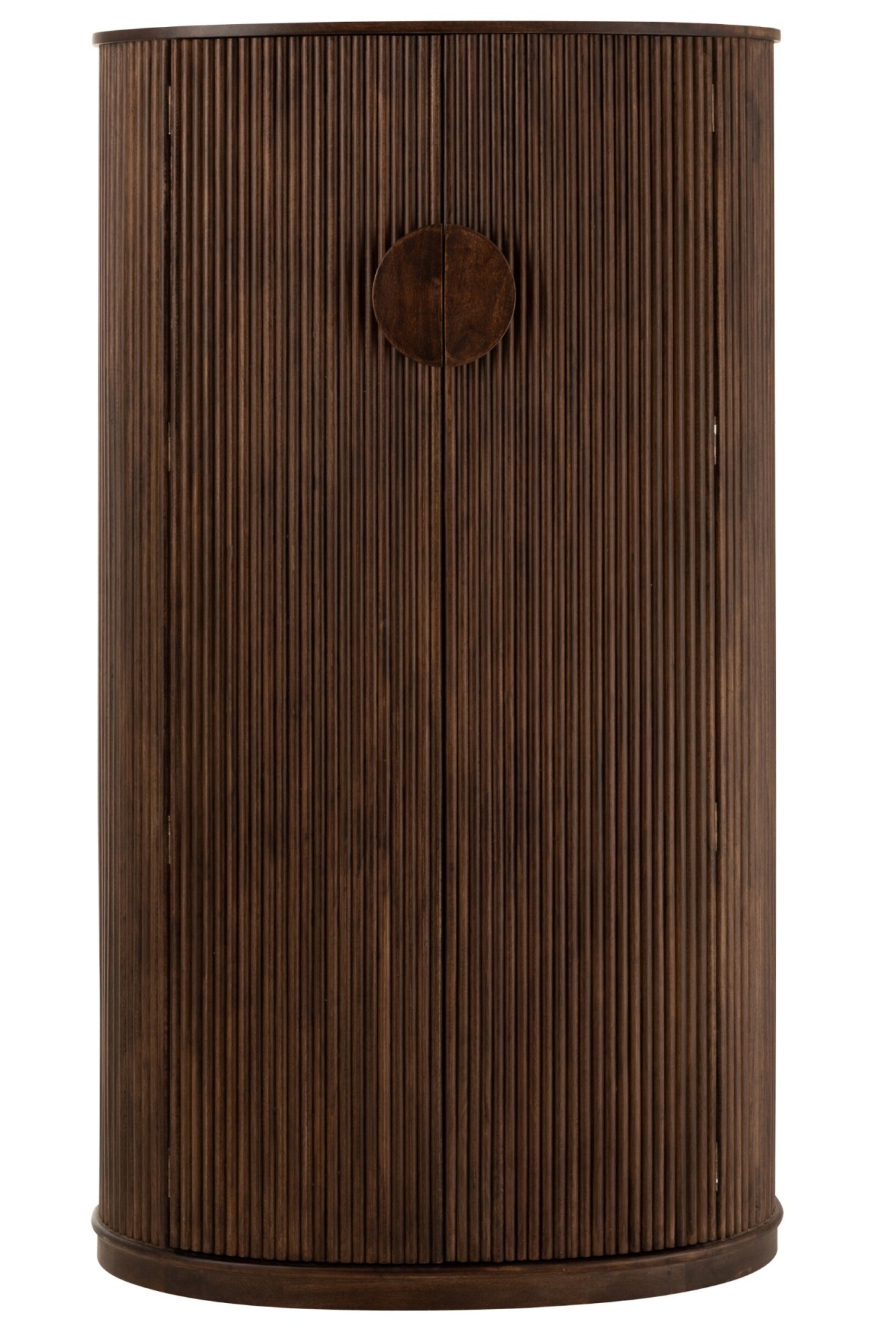 Barmeubel Trauvis Bruin 55 cm