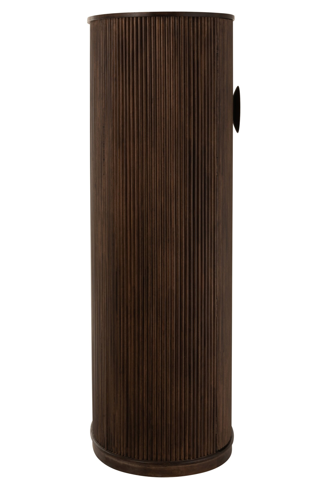 Barmeubel Trauvis Bruin 55 cm - Afbeelding 2