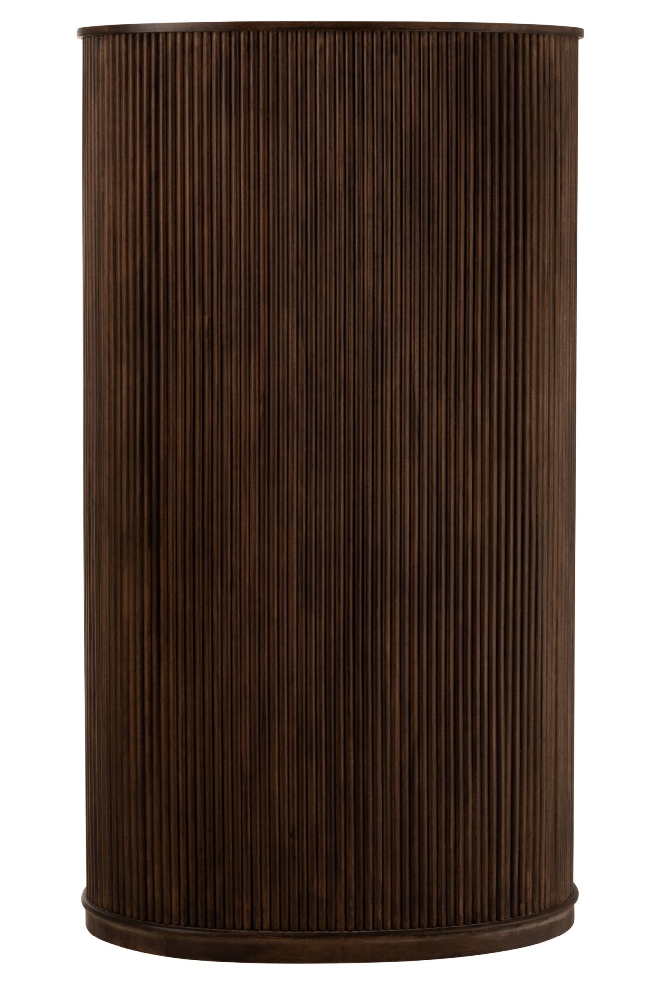 Barmeubel Trauvis Bruin 55 cm - Afbeelding 3
