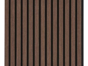 Woonaccessoire Beisser MDF - Set van 2