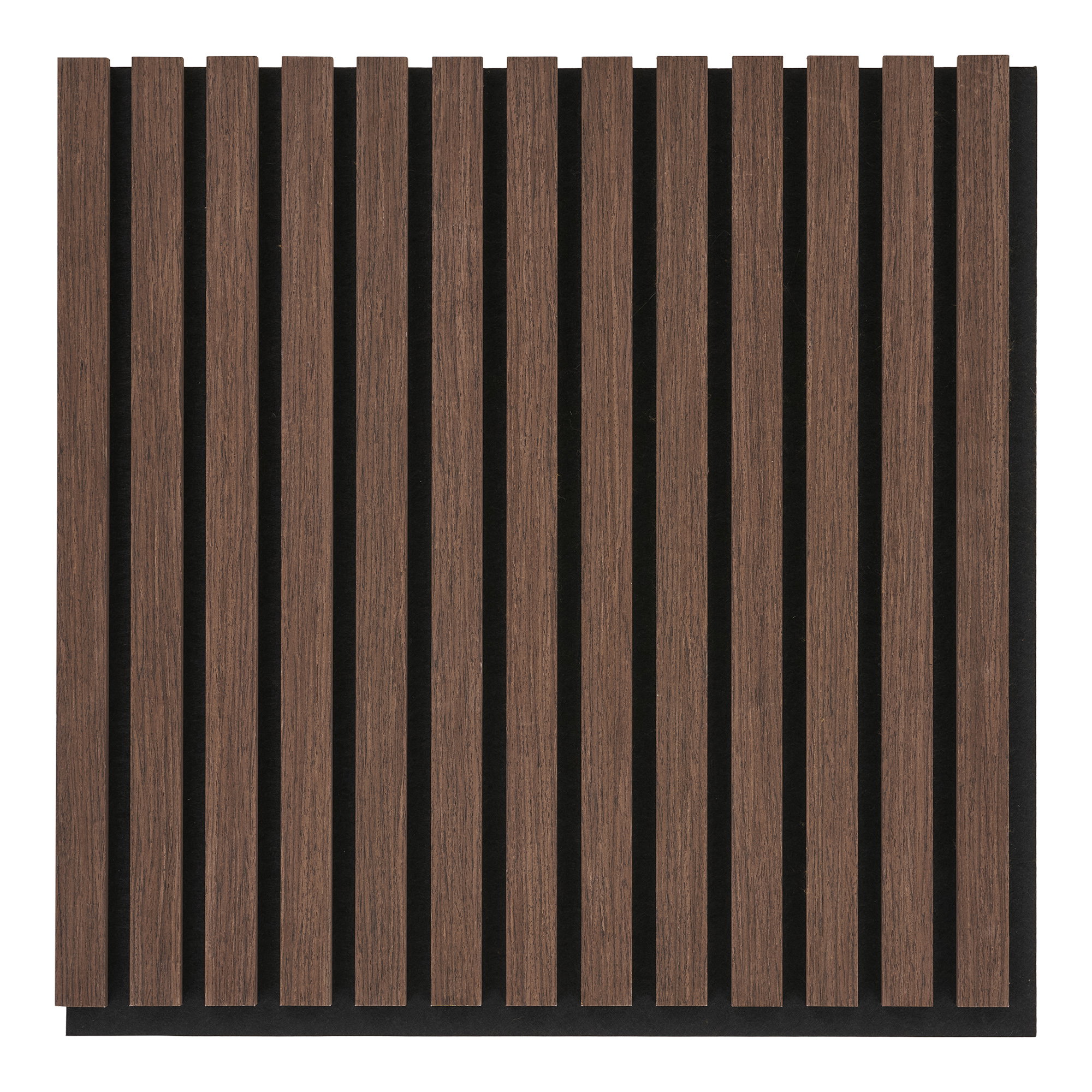 Woonaccessoire Beisser MDF - Set van 2