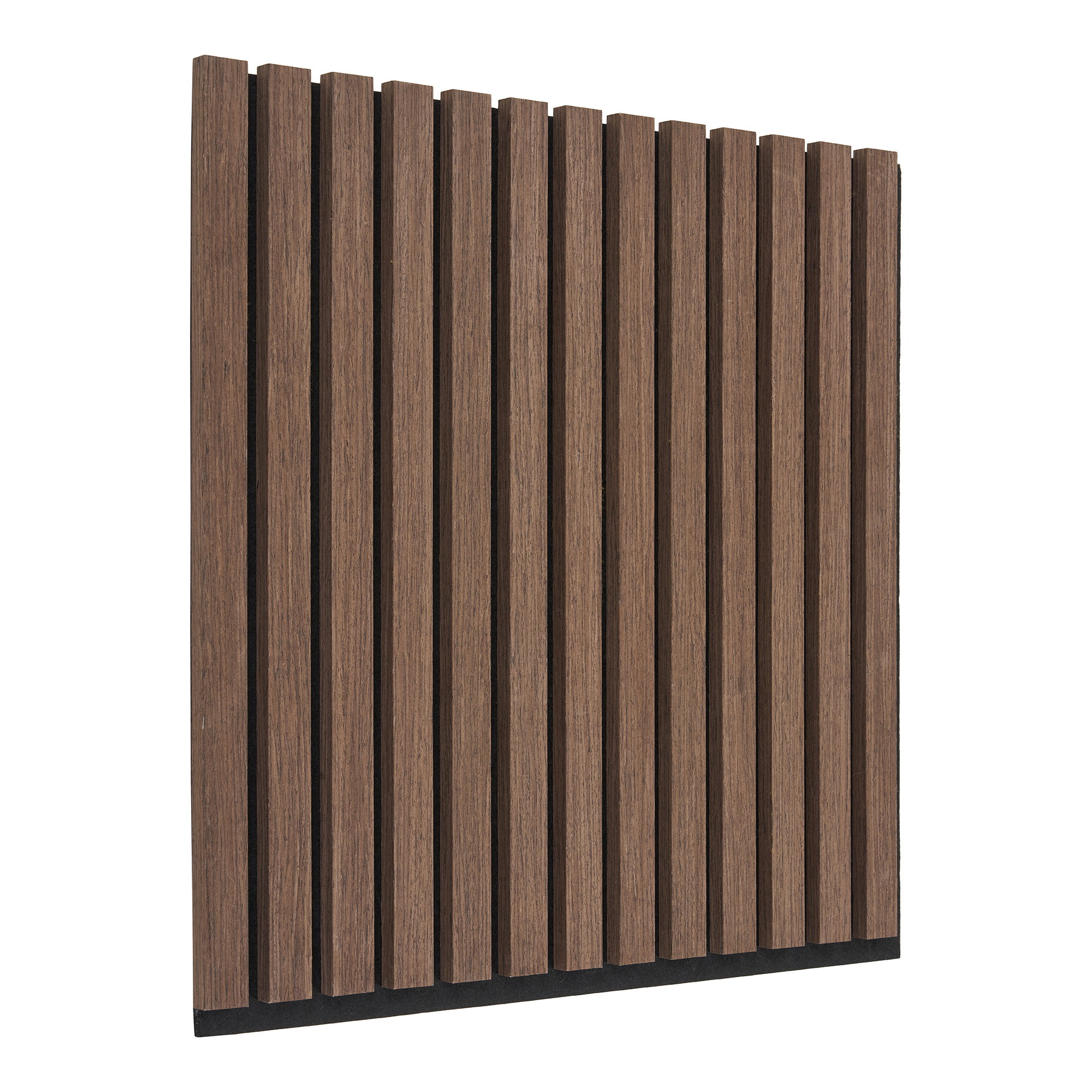 Woonaccessoire Beisser MDF - Set van 2 - Afbeelding 2