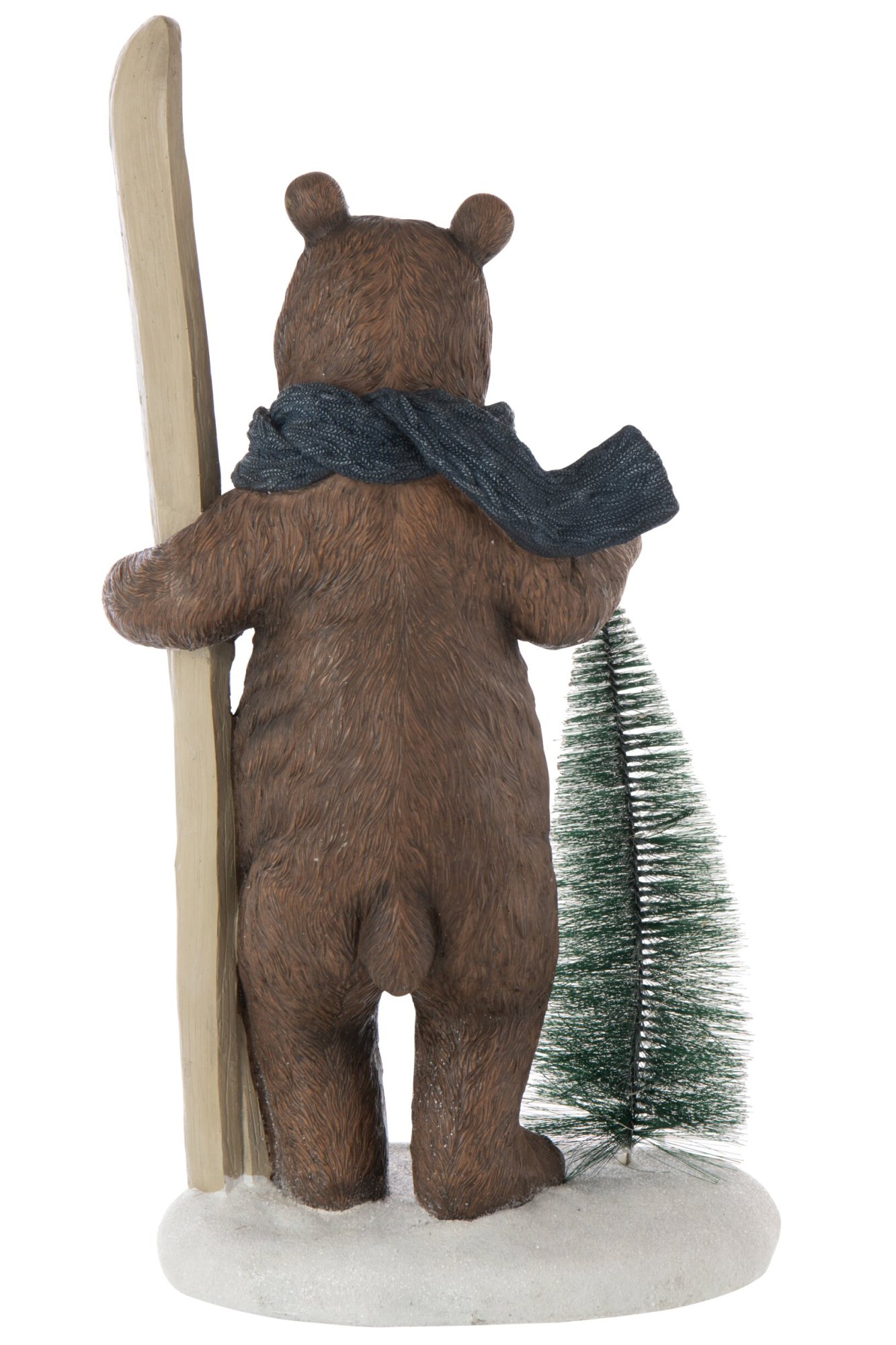 Kunstboom Jausond Meerkleurig H66,5 cm - Afbeelding 4