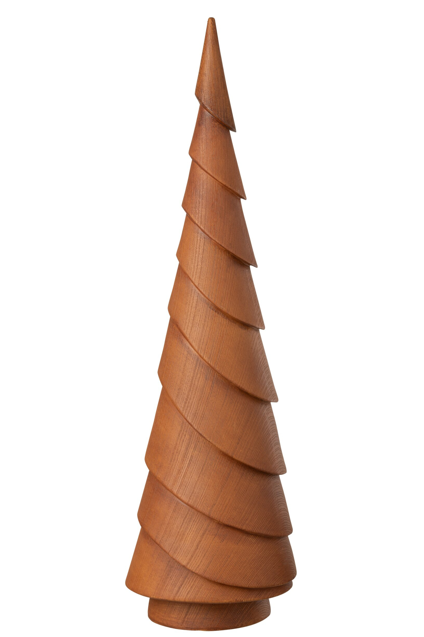 Kunstboom Rarond Bruin H63,5 cm
