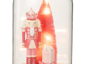 Kunstboom Greilero Wit H28,5 cm