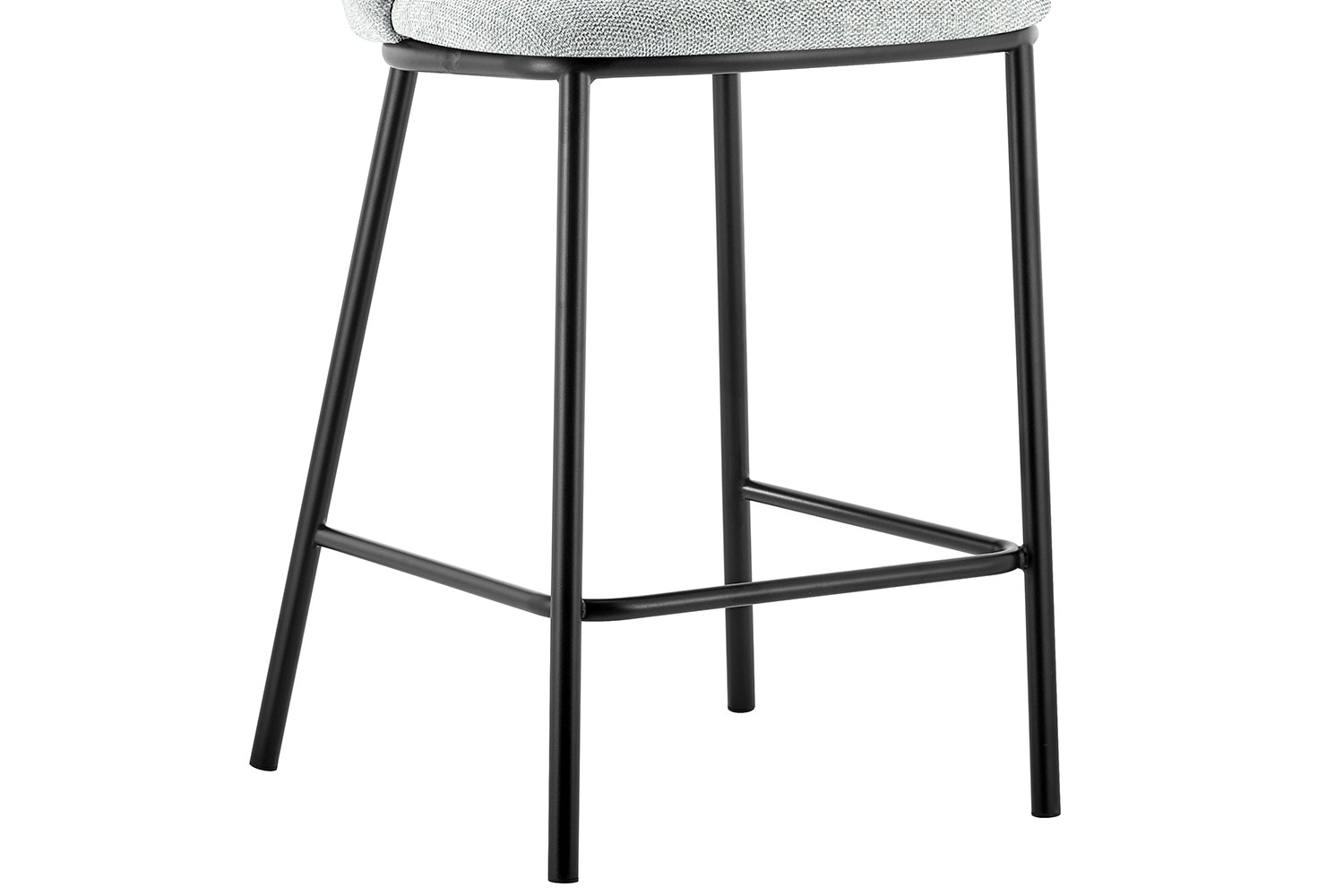 Counterstoel Bemmund - Afbeelding 8