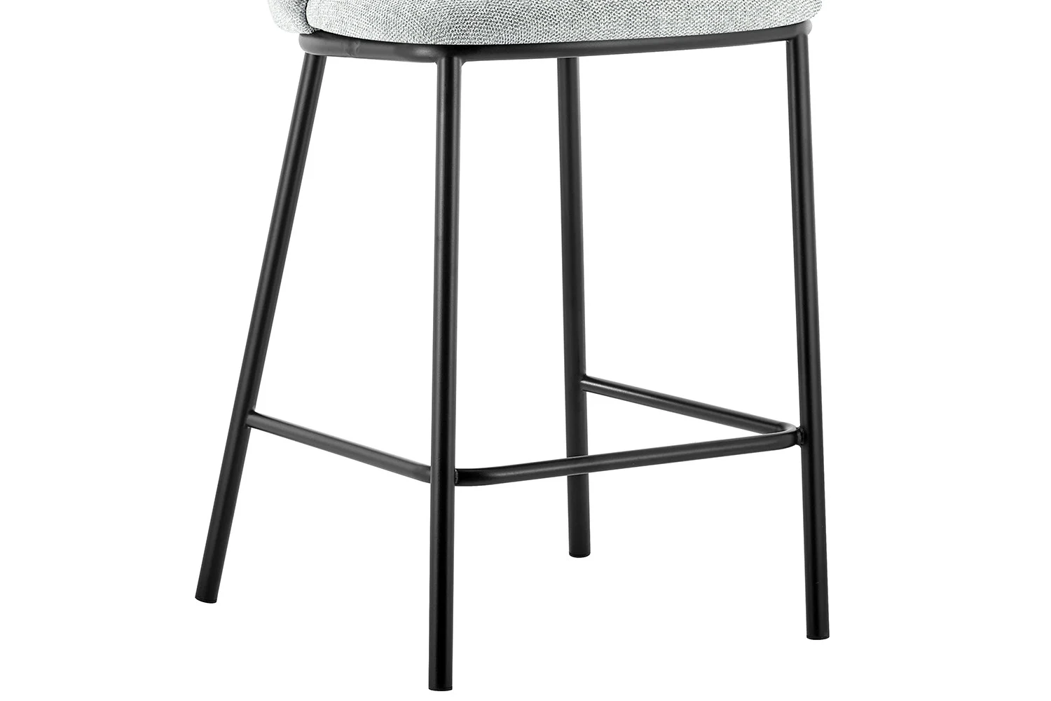 Counterstoel Bemmund - Afbeelding 8